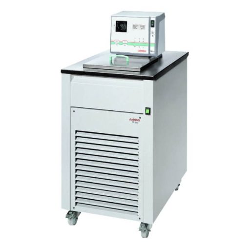 Термостат Julabo FP90-SL 9352790N