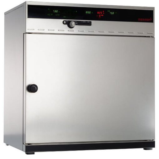 Климатическая камера HCP108