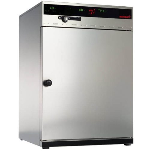 Климатическая камера HCP246