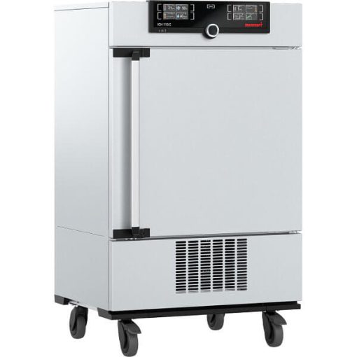 Климатическая камера ICH110C