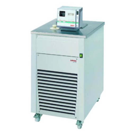 Термостат Julabo FP90-SL-150C