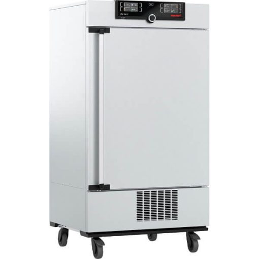 Климатическая камера ICH260C
