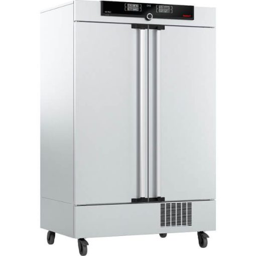 Климатическая камера ICH750C