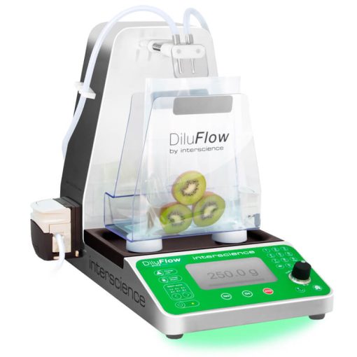 Дилютер DiluFlow® Elite 1 кг