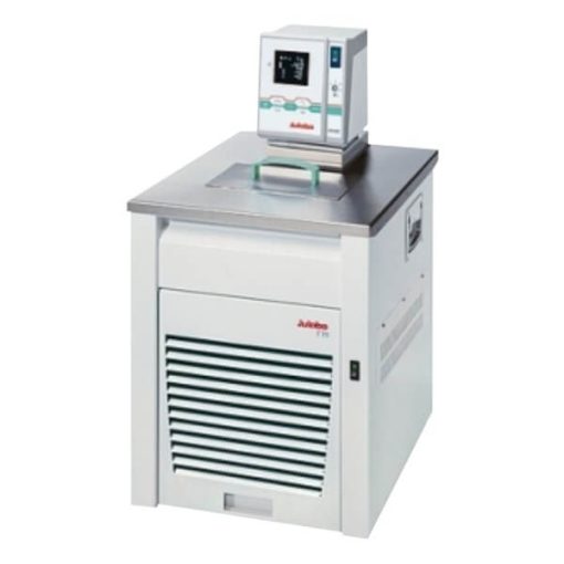 Термостат Julabo F70-ME