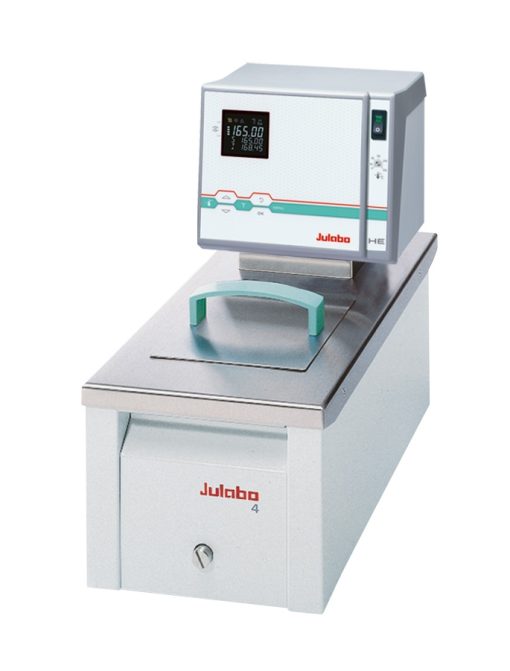 Julabo HE-4