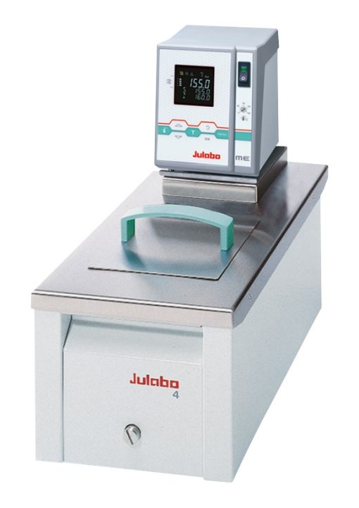 Julabo серии ME