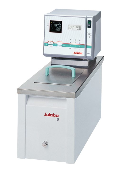 Julabo серии SL