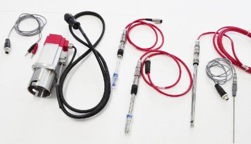 On-line Biomass Sensors