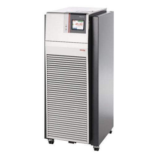 Система термостатирования PRESTO A45t