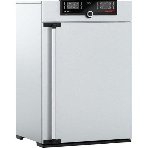 Сушильные шкафы UF160plus