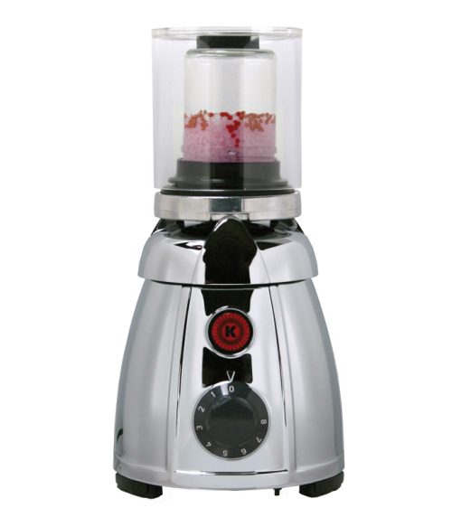 Лабораторный миксер MICROTRON® MB 550