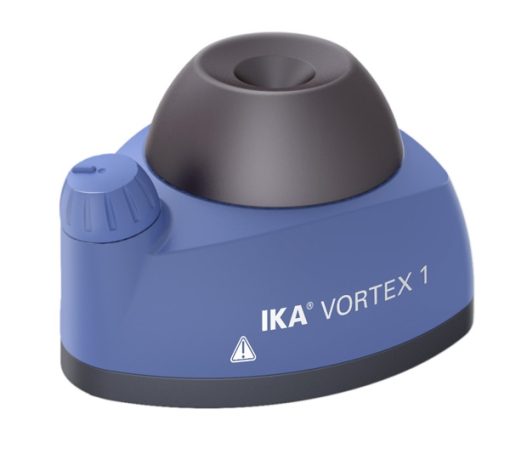 IKA Vortex 1