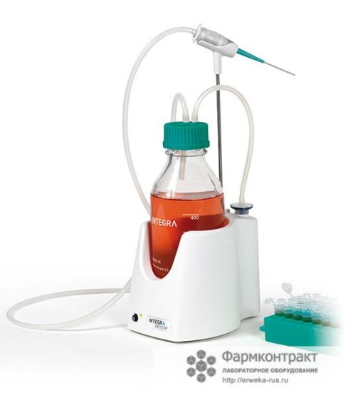 Cистема VACUSIP