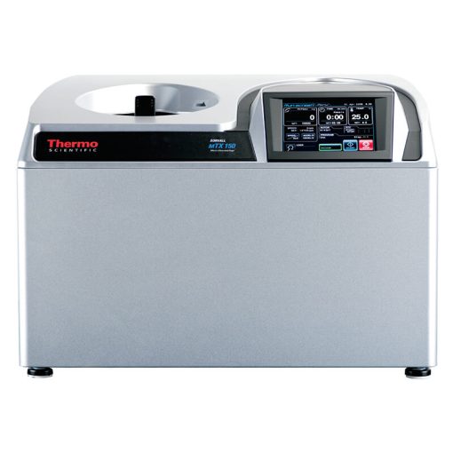 Микроультрацентрифуга MTX 150