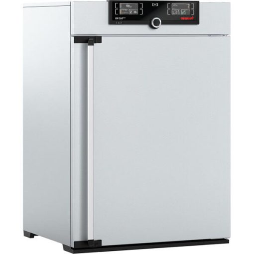 Сушильные шкафы UN260plus