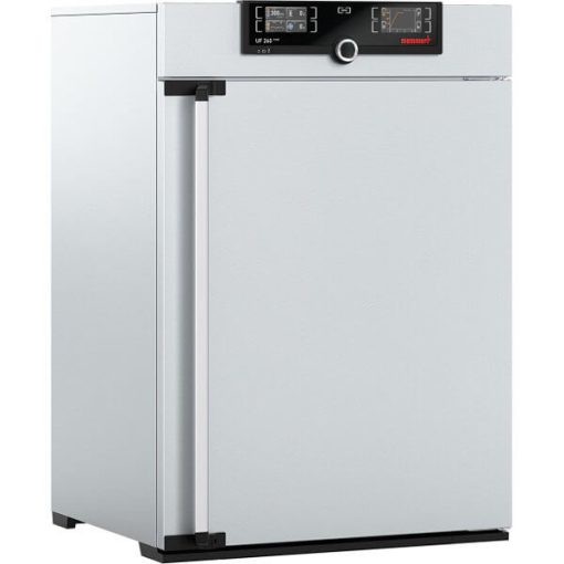 Сушильные шкафы UF260plus