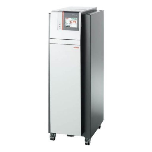 Система термостатирования PRESTO W80