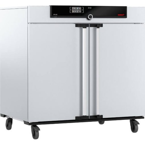 Сушильные шкафы UF450