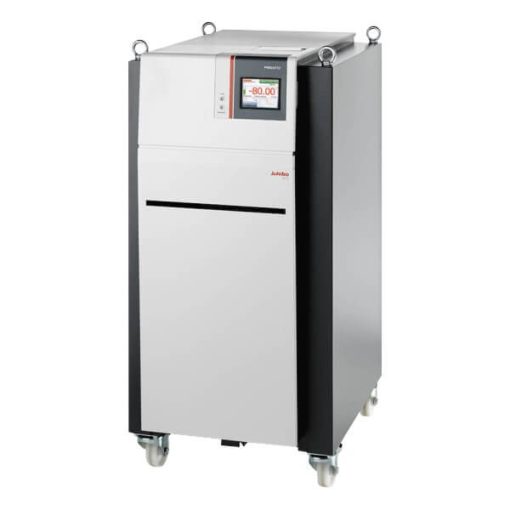 Система термостатирования PRESTO W85t
