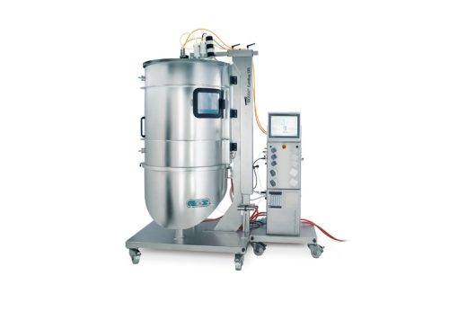 Sartorius BIOSTAT® STR