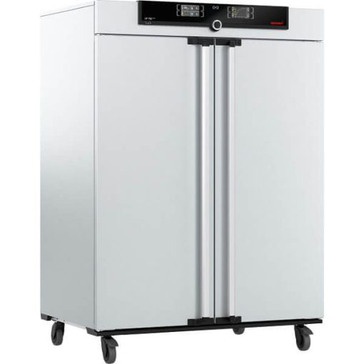 Сушильные шкафы UF750plus