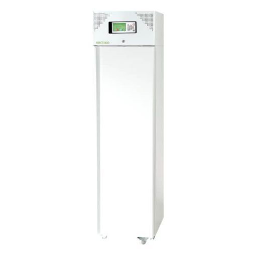 Вертикальный морозильник Arctiko LF 300