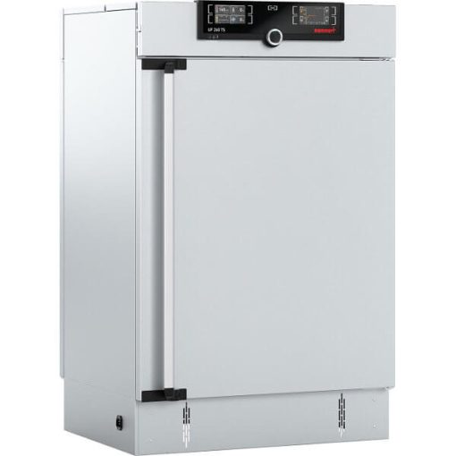Проходной сушильный шкаф UF260TS