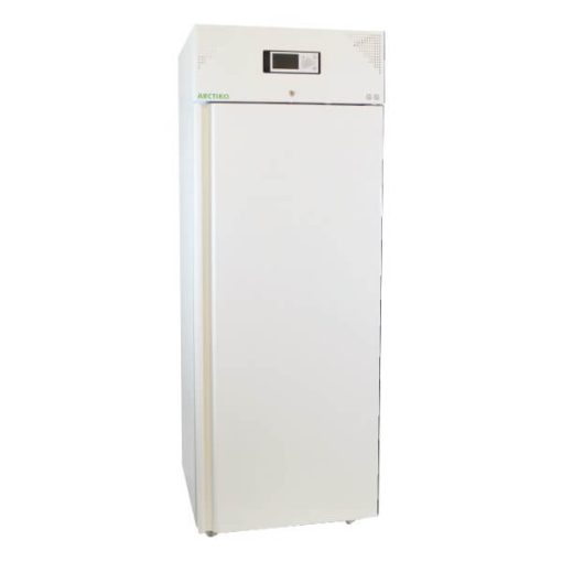 Вертикальный морозильник Arctiko LF 700