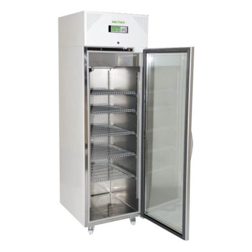 Вертикальный морозильник Arctiko PF 700