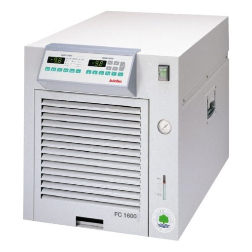 Охладитель Julabo FC1600