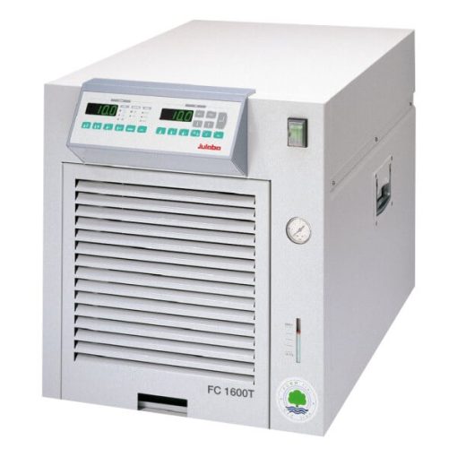 Охладитель Julabo FC1600T