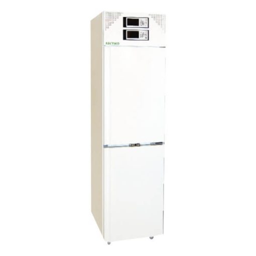 Вертикальный холодильник Arctiko LR 270-2