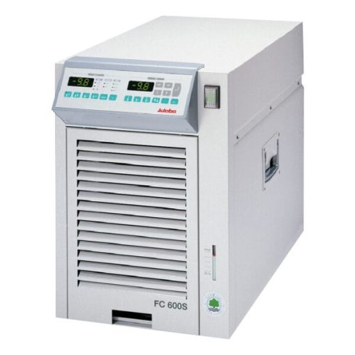 Охладитель Julabo FCW600S