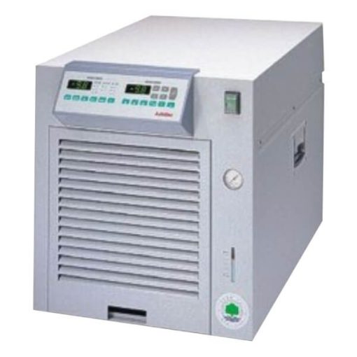 Охладитель Julabo FCW2500T