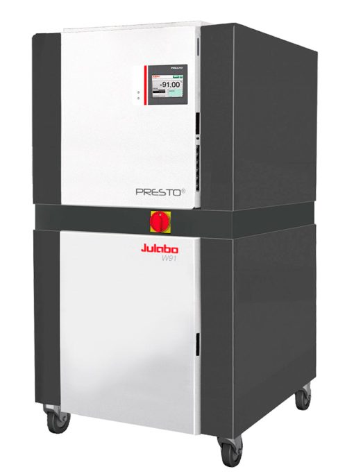 Presto W92tt