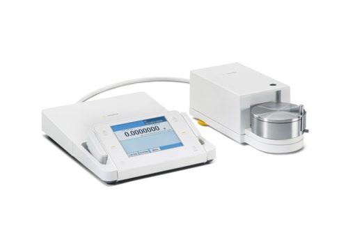 Sartorius MSA