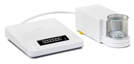 Sartorius MSE