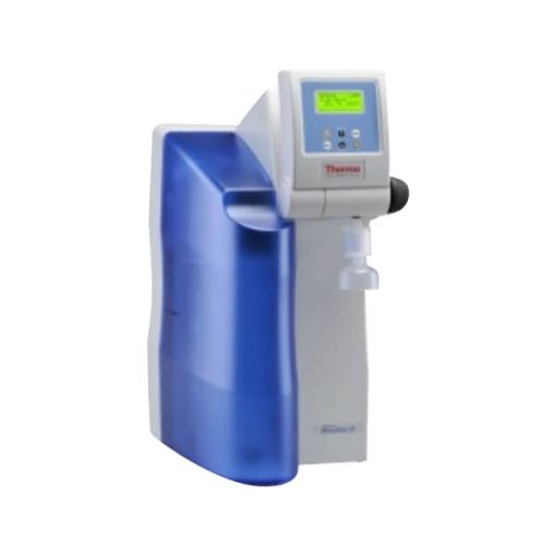 Система очистки воды Barnstead MicroPure