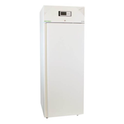 Вертикальный холодильник Arctiko LR 700
