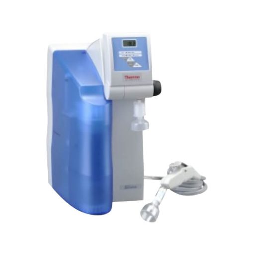 Система очистки воды Barnstead Smart2Pure
