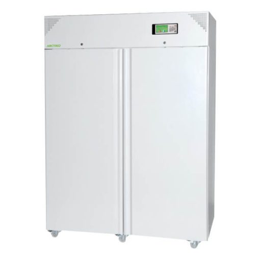 Вертикальный холодильник Arctiko LR 1400