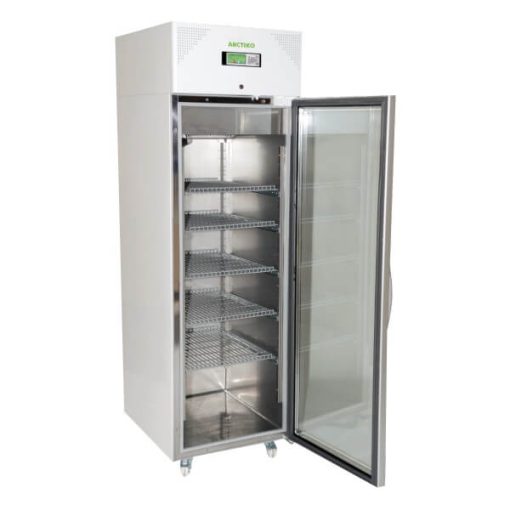 Вертикальный холодильник Arctiko PR 300