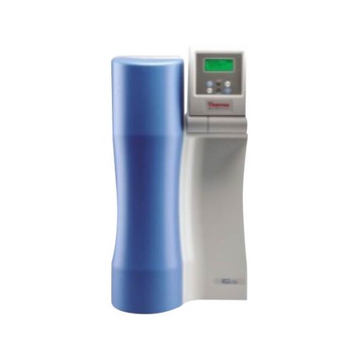Система очистки воды Barnstead Pacific TII