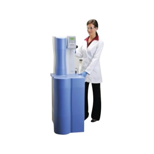 Система очистки воды Barnstead LabTower TII