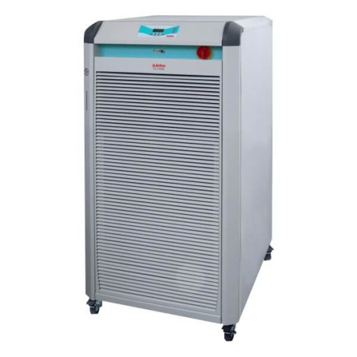Охладитель-циркулятор Julabo FL7006