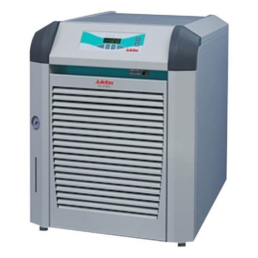 Охладитель-циркулятор Julabo FLW1703