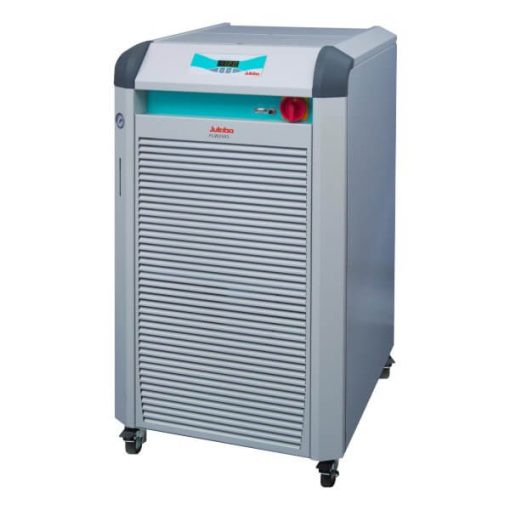 Охладитель-циркулятор Julabo FLW2503