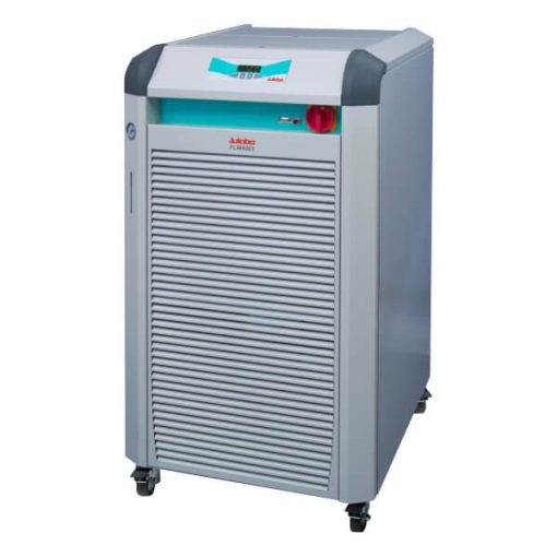 Охладитель-циркулятор Julabo FLW4003