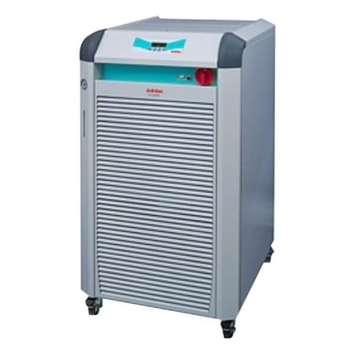 Охладитель-циркулятор Julabo FLW2506